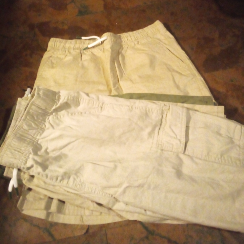 School Uniforms